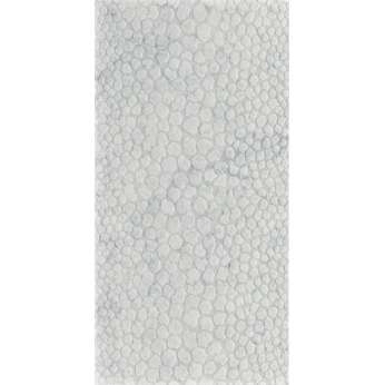 makú BIANCO CARRARA CM 30,5 x 60