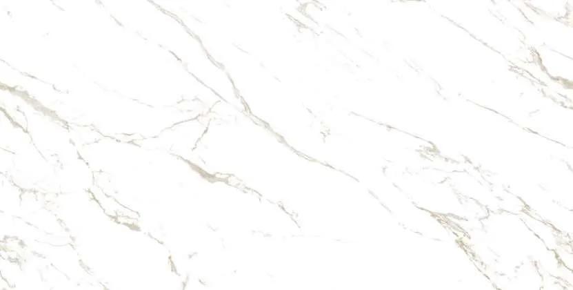 Керамогранит Casalgrande Padana Marmoker Statuario Oro