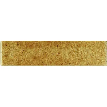 Керамогранит AcquarioDue 5x20 Brick Incensum Avventurina
