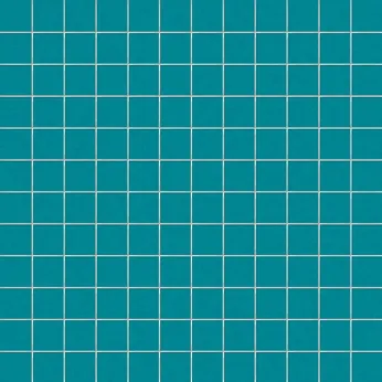 Керамогранит CE.SI. Lucidi Silicio 2.5x2.5 Su Rete