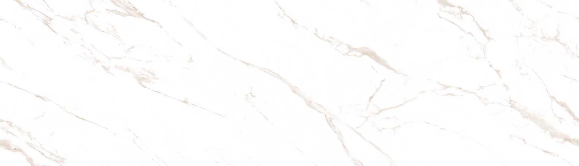 Керамогранит Casalgrande Padana Marmoker Statuario Oro A (120X278)