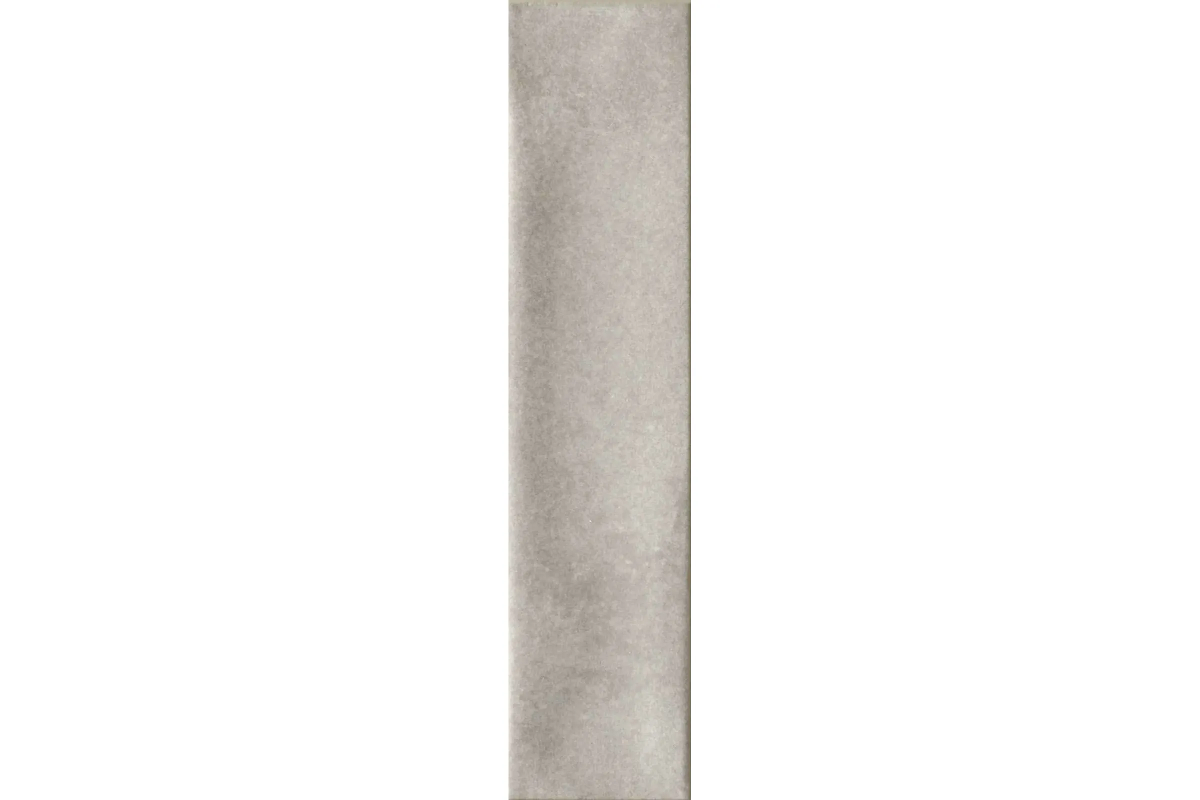 Керамогранит Ceramica Rondine Marrakech Ligh Grey Matt