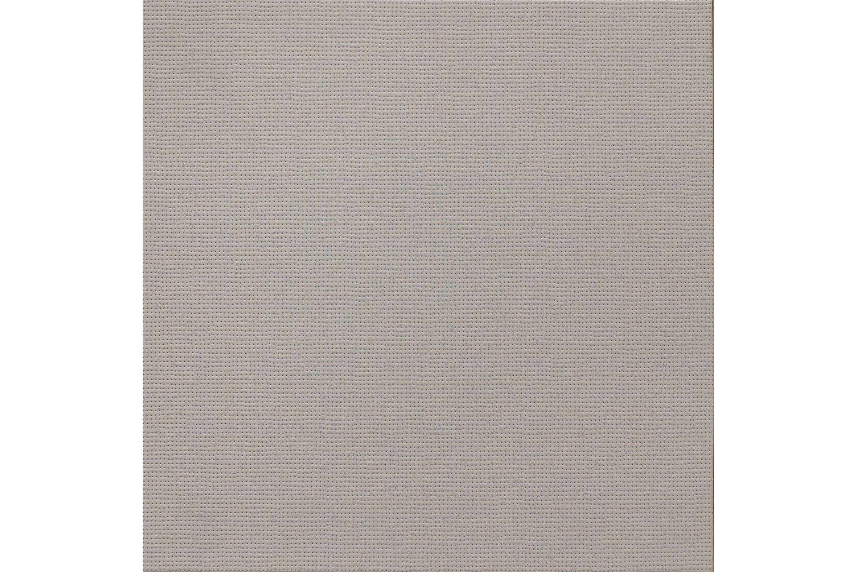 Керамогранит Mutina Pico Blue Dots Gris