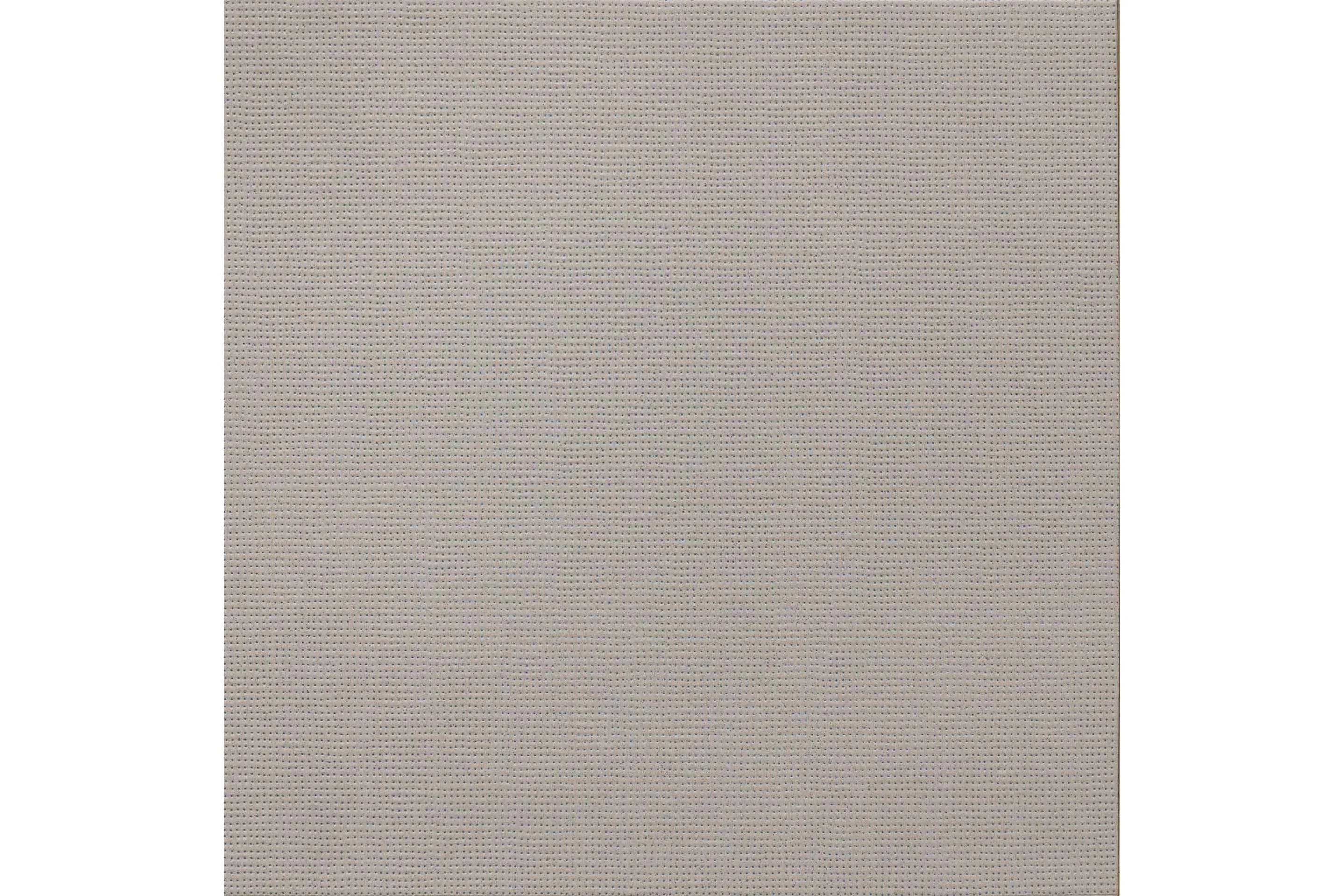 Керамогранит Mutina Pico Blue Dots Gris