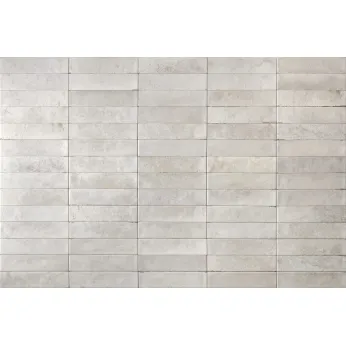 Керамогранит Ceramica Rondine Noho Light Grey