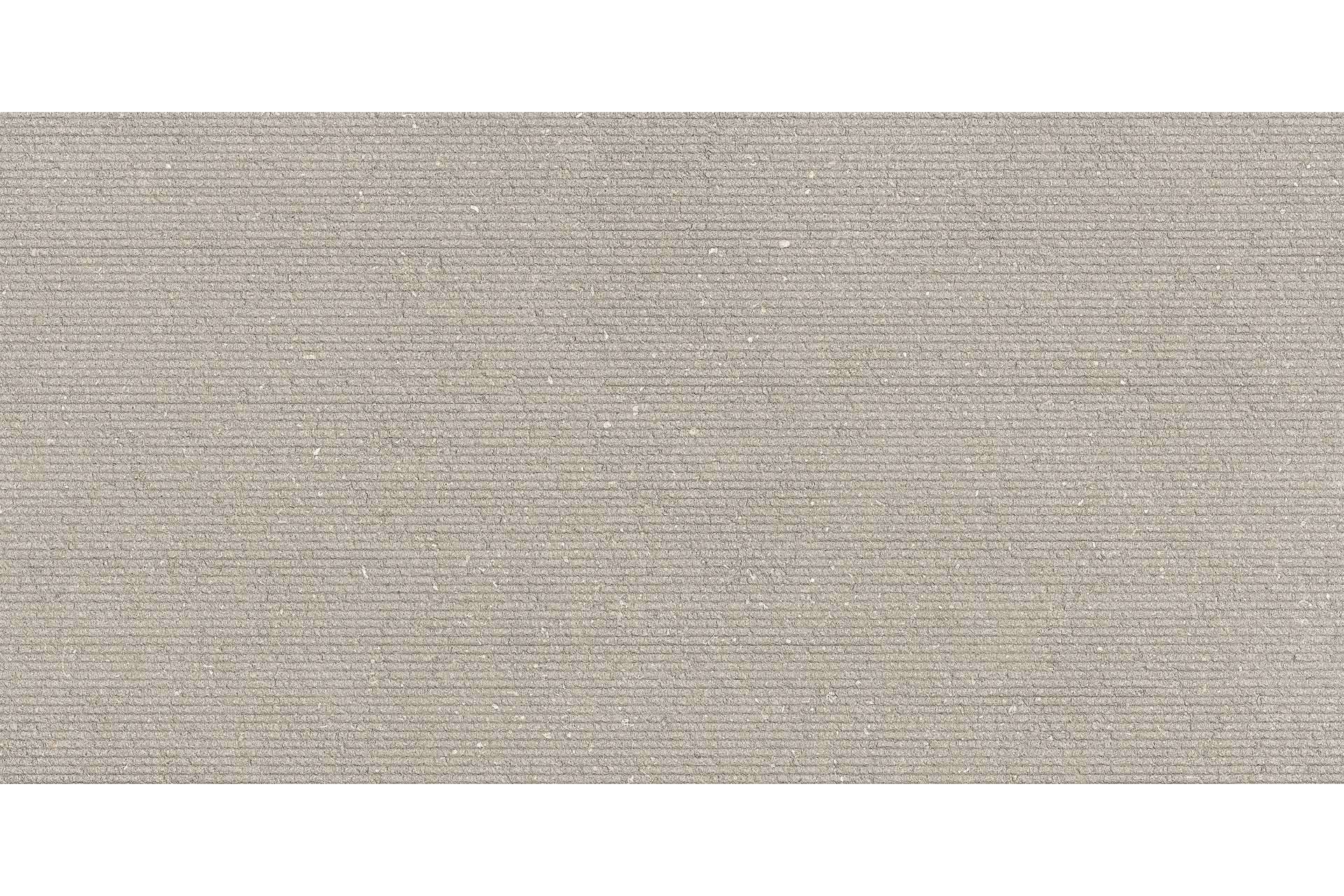 Керамогранит LaFaenza Suite Stone Vincent Plisse