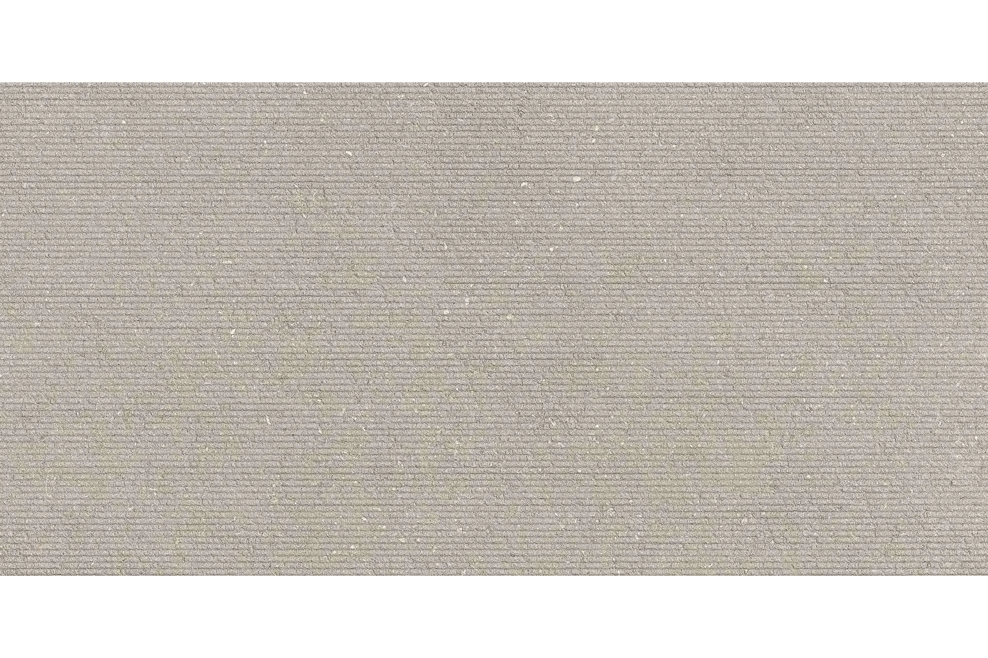 Керамогранит LaFaenza Suite Stone Vincent Plisse