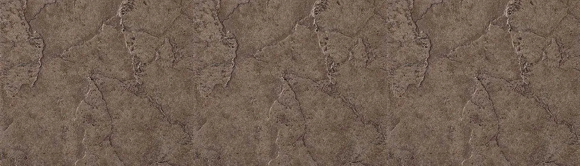 Керамогранит Casalgrande Padana Ardesia Ardesia Grigio