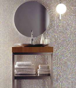 Интерьер 49004