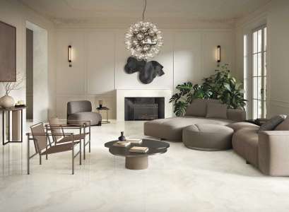 Интерьер 3339664