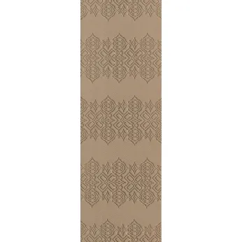 Керамогранит Mutina Bas-Relief Garland Relief Cipria