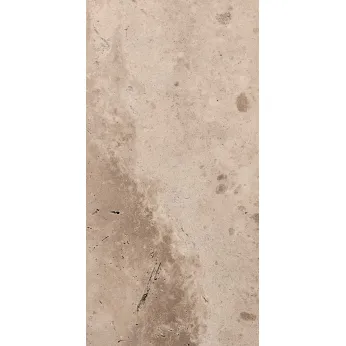 Керамогранит Cir Serenissima In Falda Pietra Di Papolano