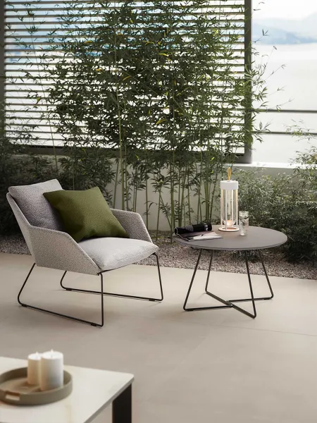 Интерьер 3254803