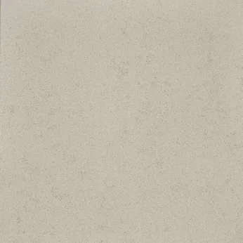 Керамогранит Iris FMG Terrapura Pura Argento