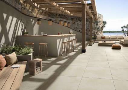 Интерьер 3365883