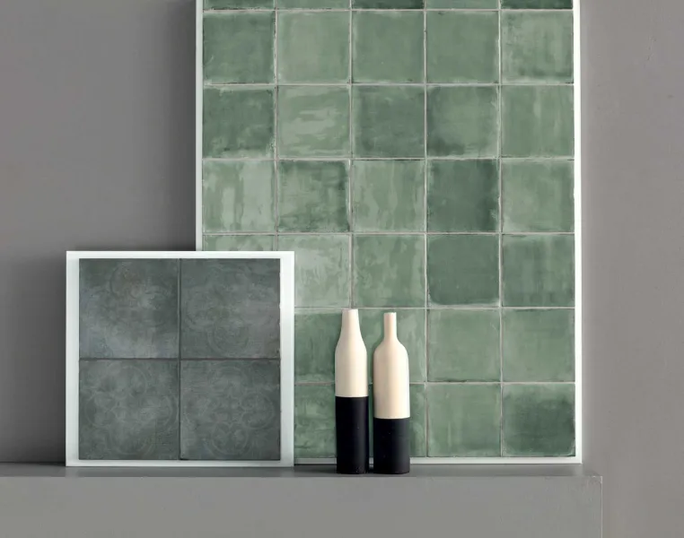 Интерьер 3419341