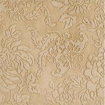 Мрамор Petra Antiqua Surfaces 1 bliss surfaces patch CM 30,5 x 30,5