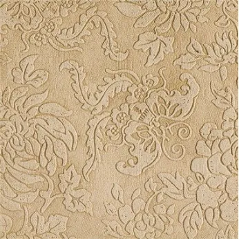 Мрамор Petra Antiqua Surfaces 1 bliss surfaces patch CM 30,5 x 30,5