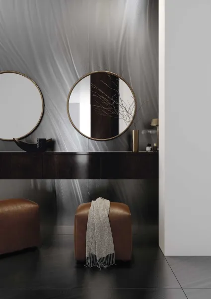 Интерьер 3154652