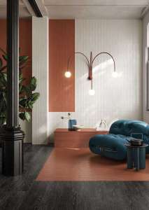 Интерьер 3226204