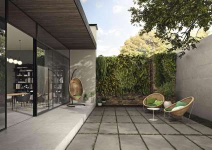 Интерьер 3117307