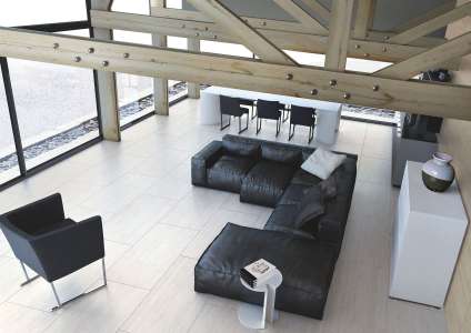 Интерьер 48205