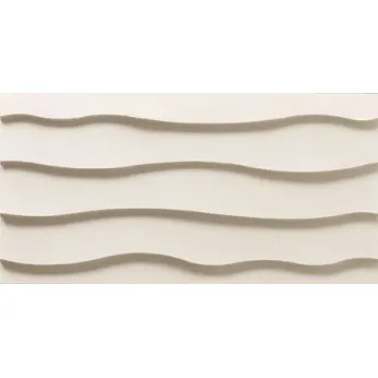 Мрамор Petra Antiqua Evolution 2 tilor blaze 30,5x60