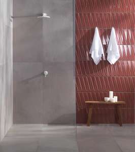 Интерьер 3137954