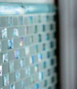 Интерьер 44892