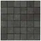 Mosaico Grafite Tessera 5x5 (Мозаика Графит Тесера 5x5)