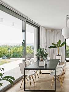 Интерьер 3132691