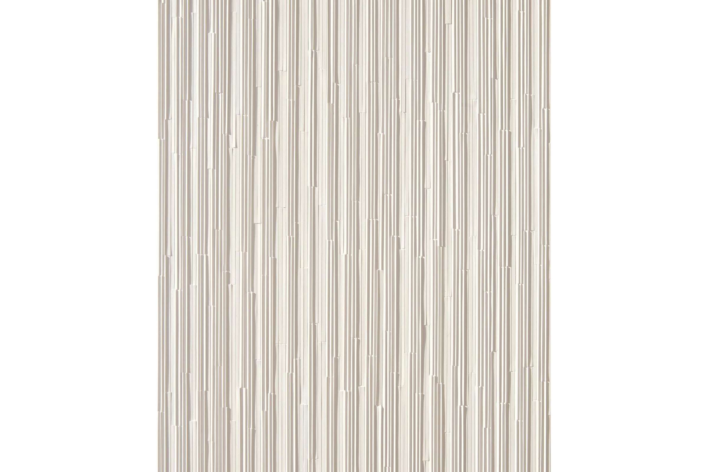 Керамогранит Mutina Phenomenon Rain A Bianco