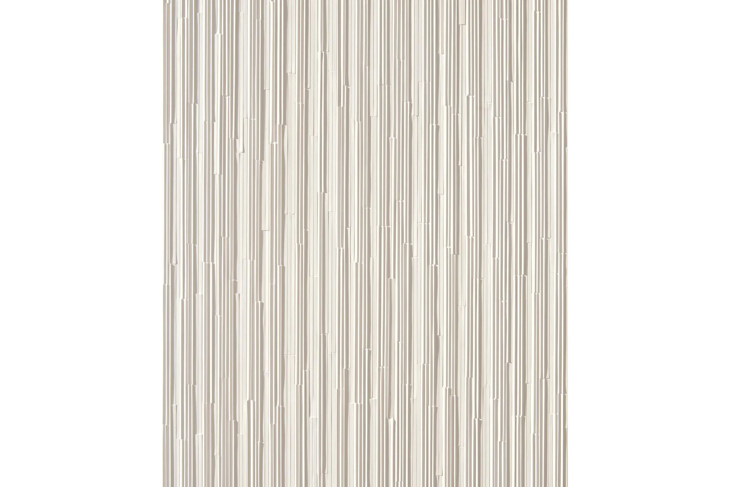 Керамогранит Mutina Phenomenon Rain A Bianco