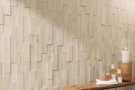 Интерьер 47157