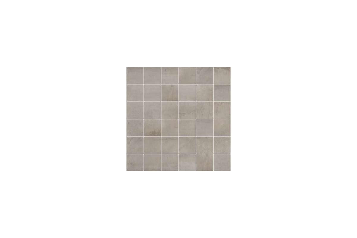 Керамогранит LaFaenza Ego Mosaico Ego B