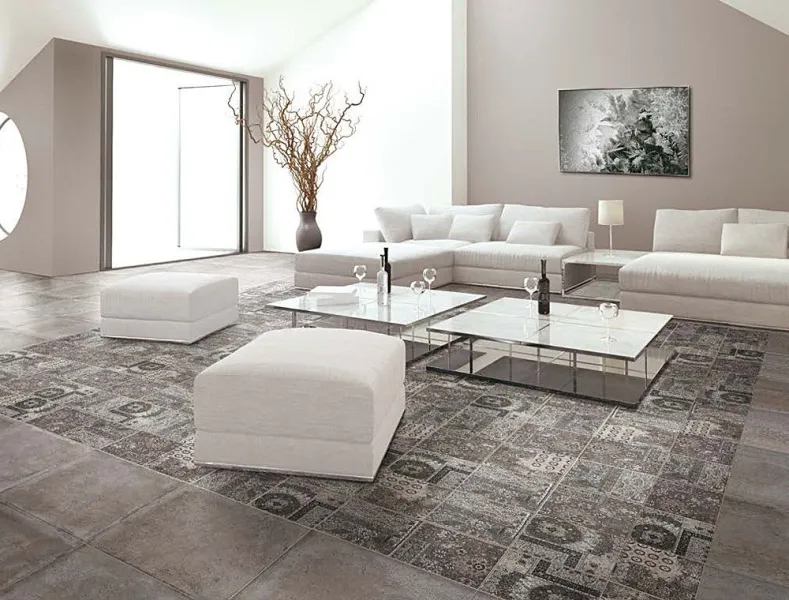 Интерьер 49633