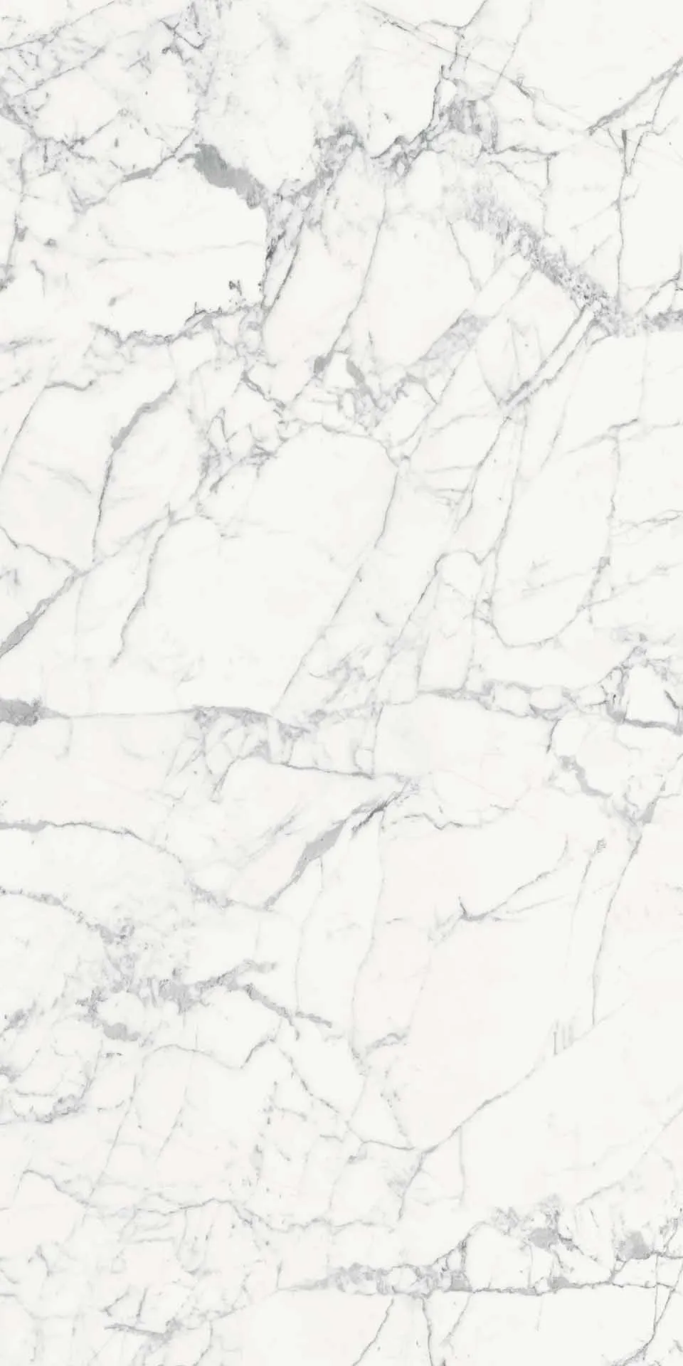 Керамогранит Florim Design Les Origines Origines Blanc