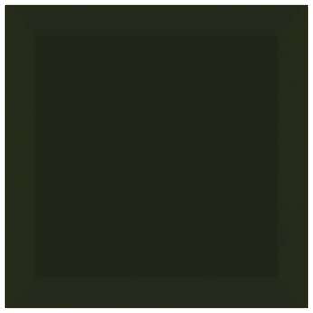 Керамогранит LaDiva Giorgia (Джорджия) Quadrato Diamante Menta