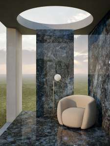 Интерьер 3339385