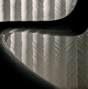 Интерьер 48738