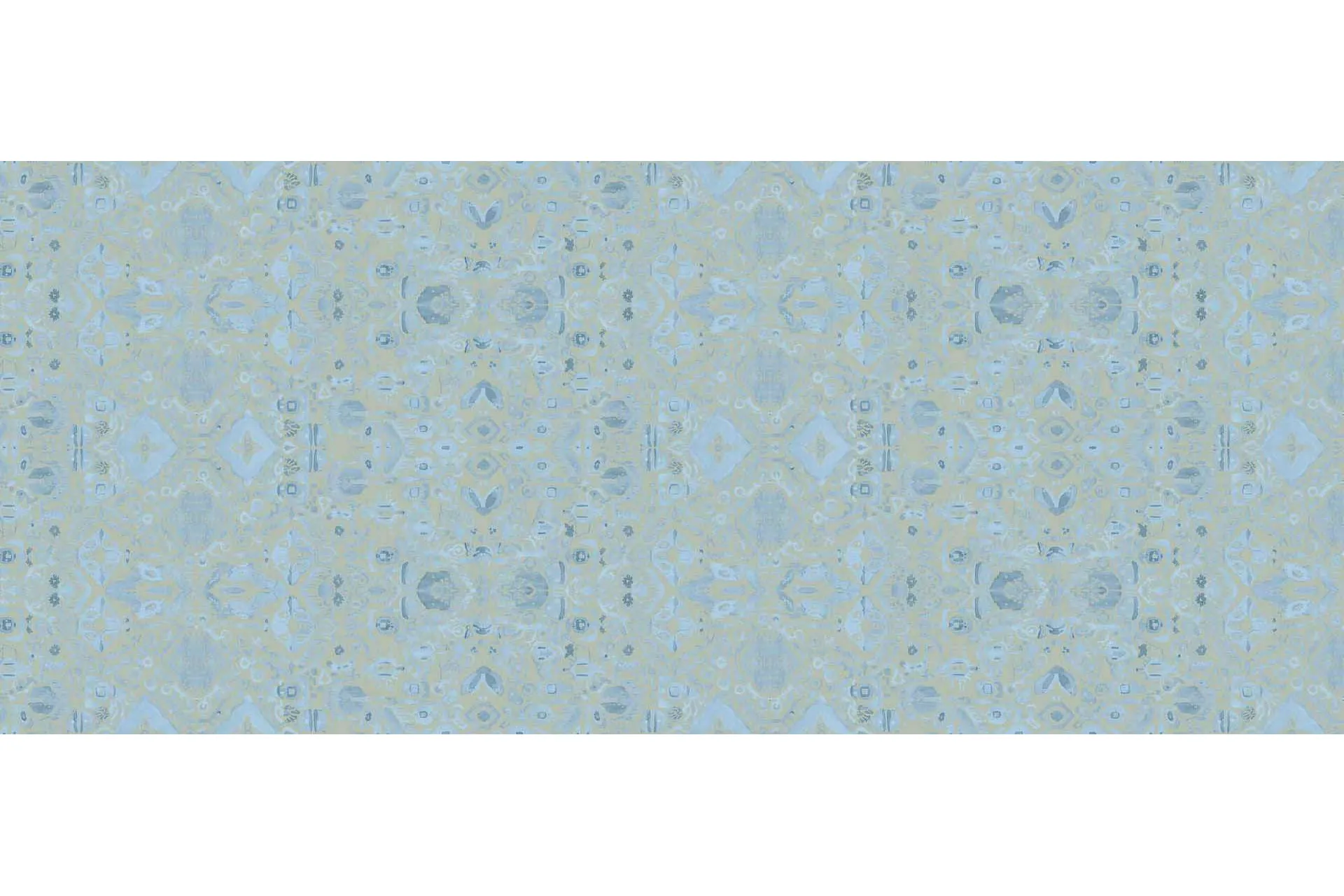 Керамогранит Sodai Samarcanda Eucalyptus