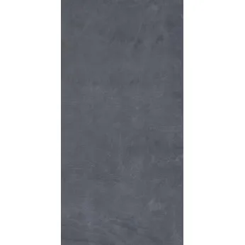 Керамогранит Casalgrande Padana KitchenTop 12-20 mm Pietra del Cardoso