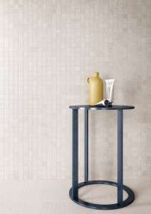 Интерьер 3160984