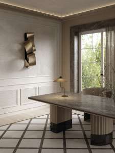 Интерьер 3537058