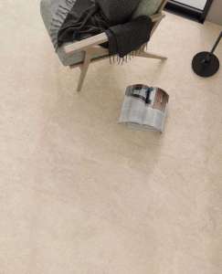 Интерьер 3174347