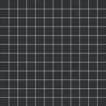 Керамогранит CE.SI. Matt Torba 2.5x2.5 Su Rete