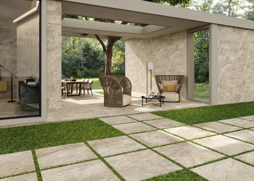 Интерьер 3139377