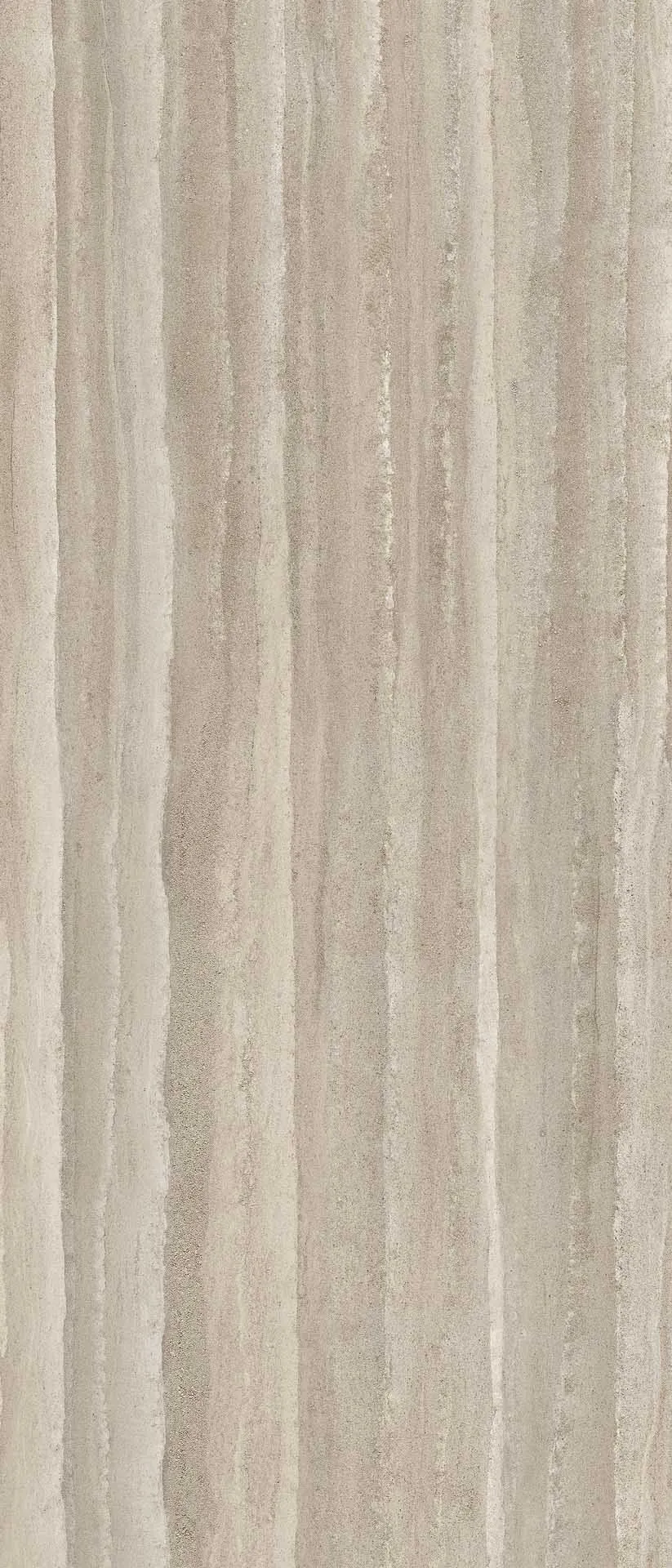 Керамогранит Cedit Compatta Pise Limo