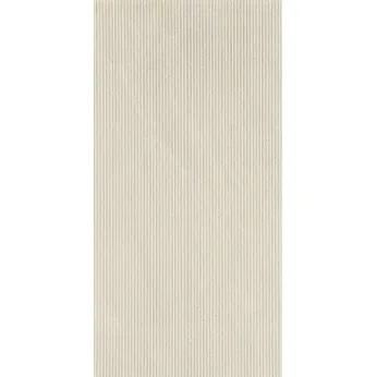 Керамогранит Piemme Ceramiche Geostone Velvet Beige