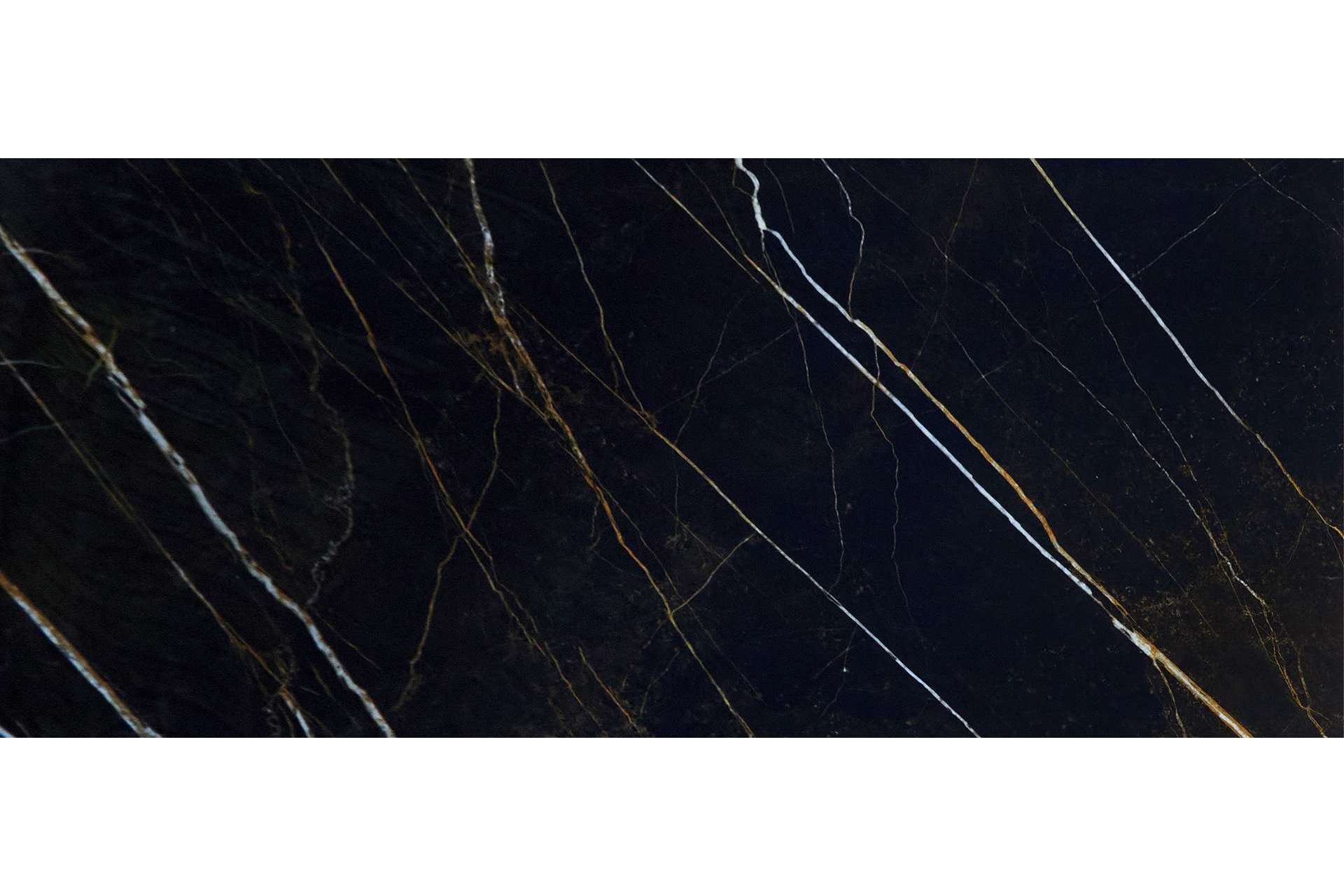 Керамогранит Casalgrande Padana Marmoker Night Storm